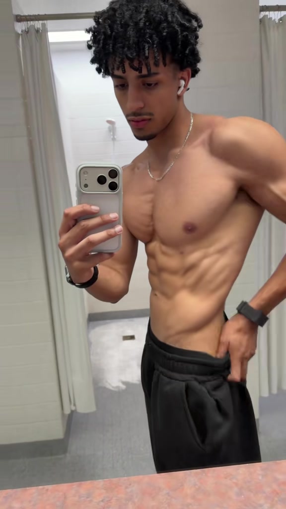 @ahmadlifts10
