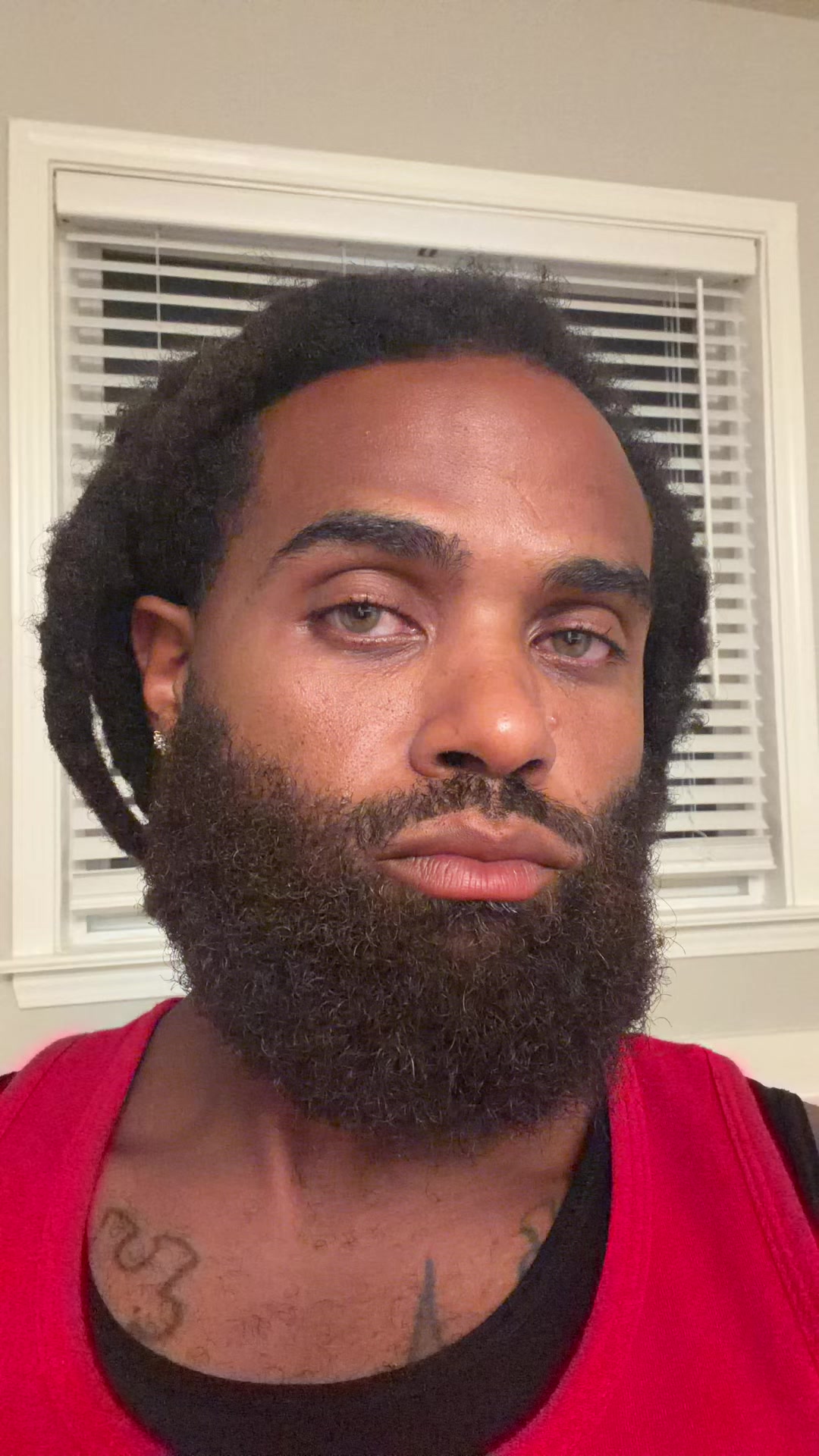 @Eddie 🧸 Teddy Bear