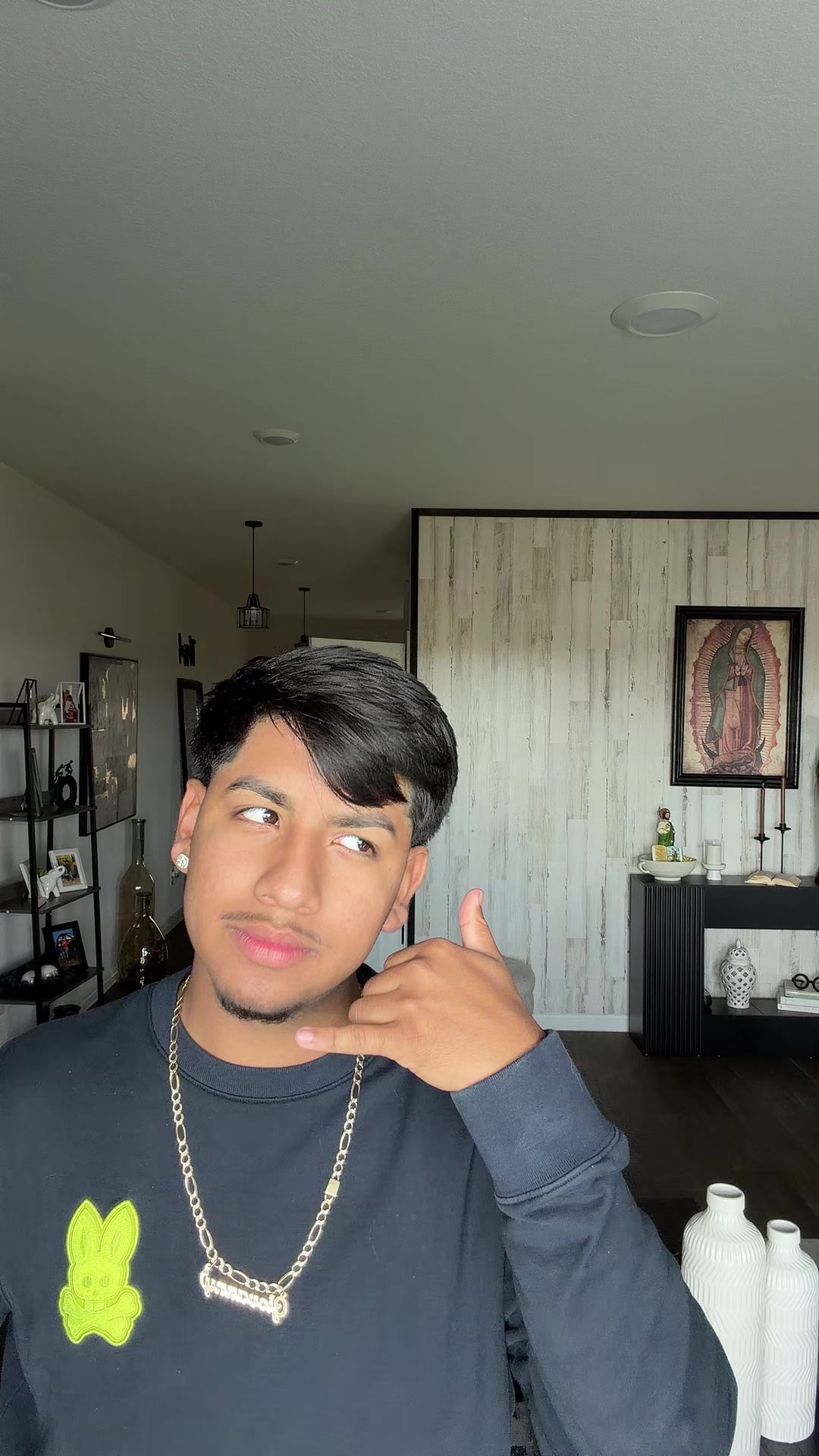 @jioslife_