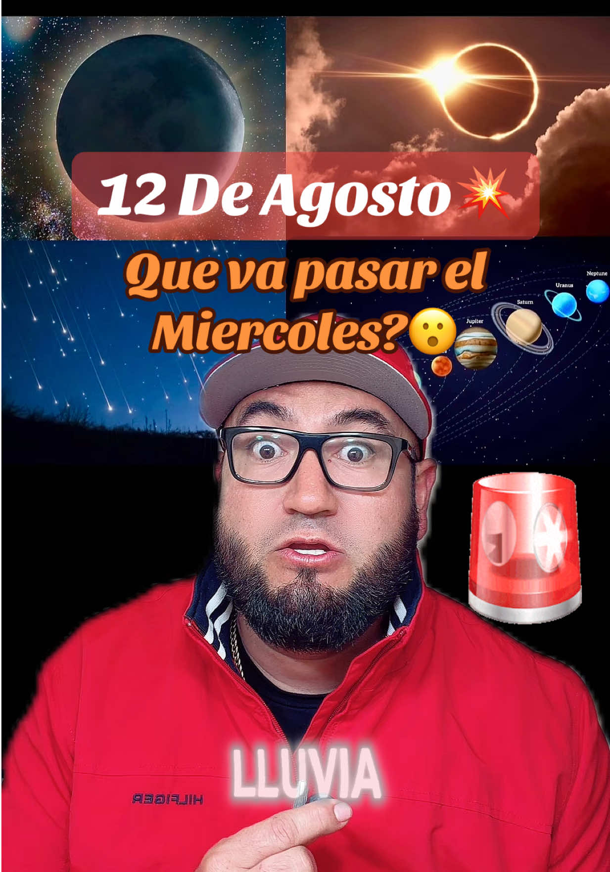 @El Paisaman