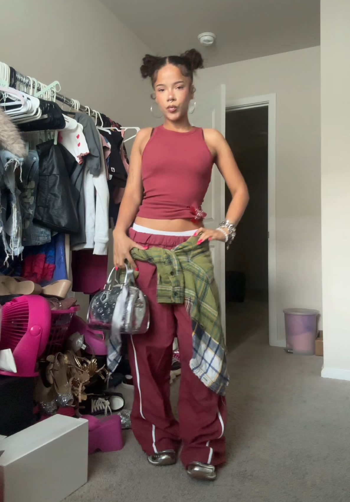@mya