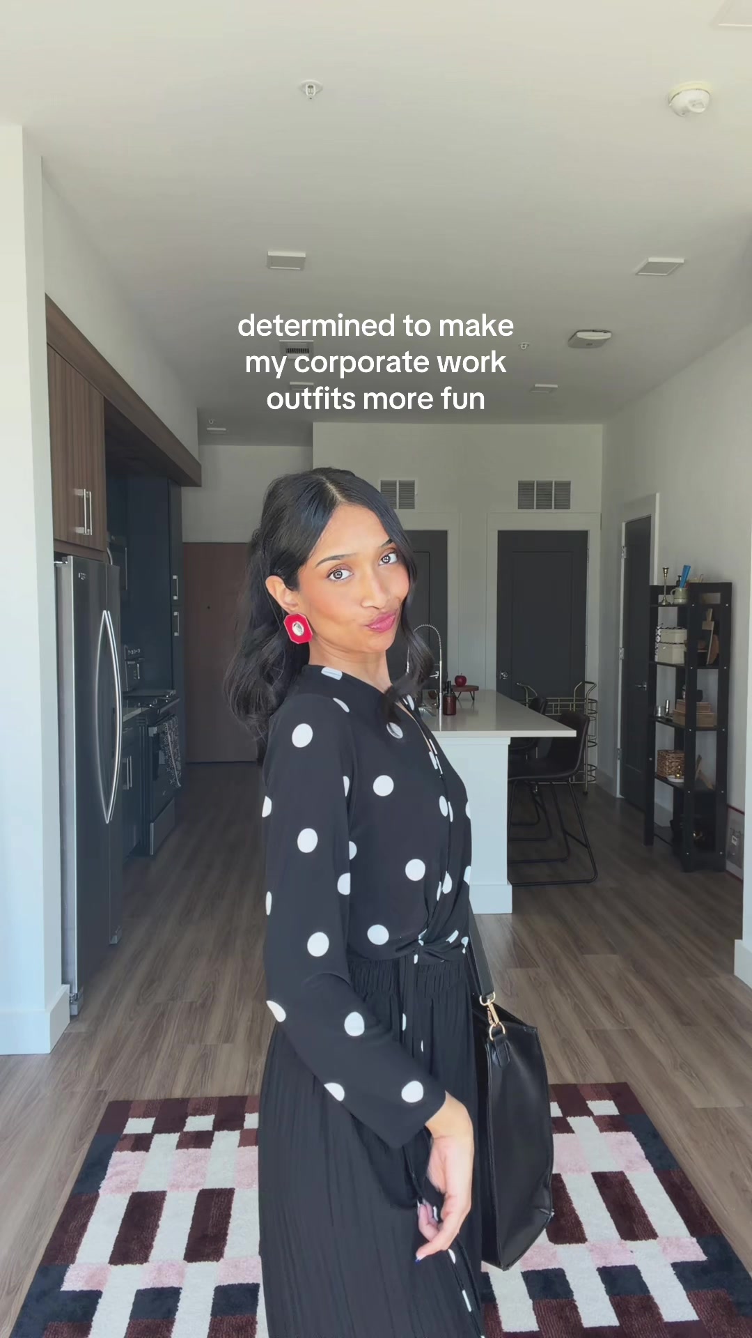 @Asha 🧿