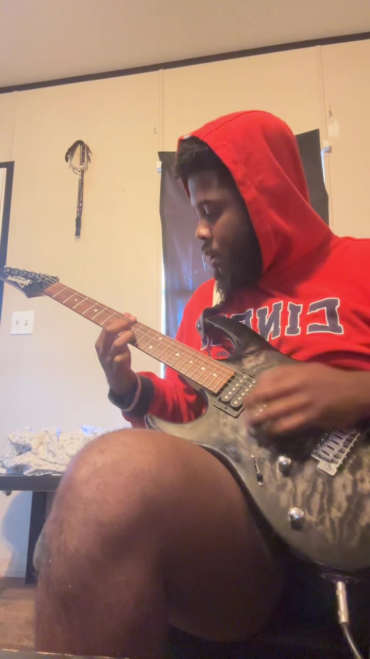 @Sungod45