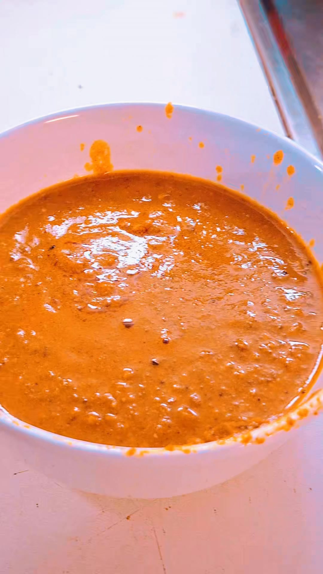 @shiwanginiraj🇳🇵❤️🇫🇮