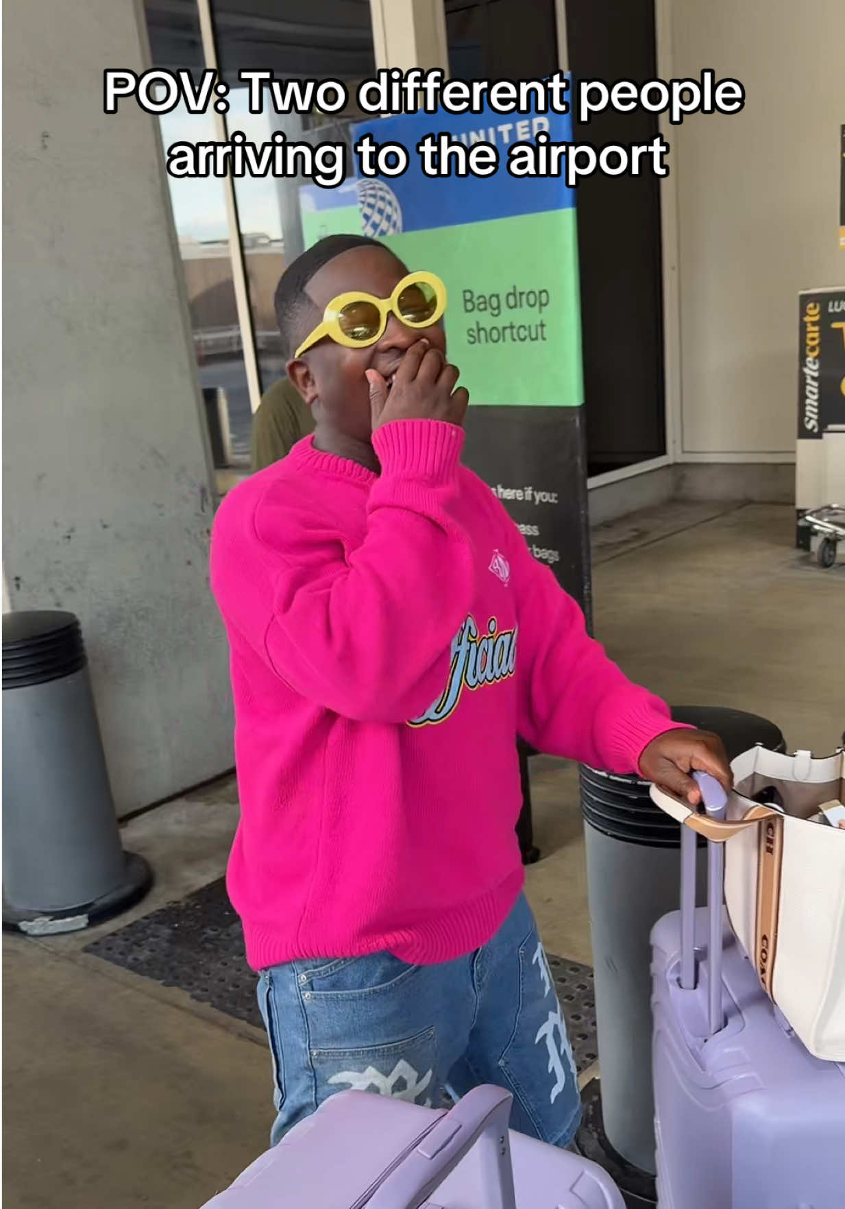 @BEEJAY_TV