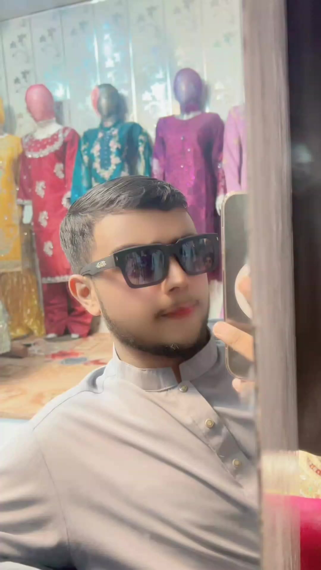 @MALIK MOHIZ ❤️🩹🥀