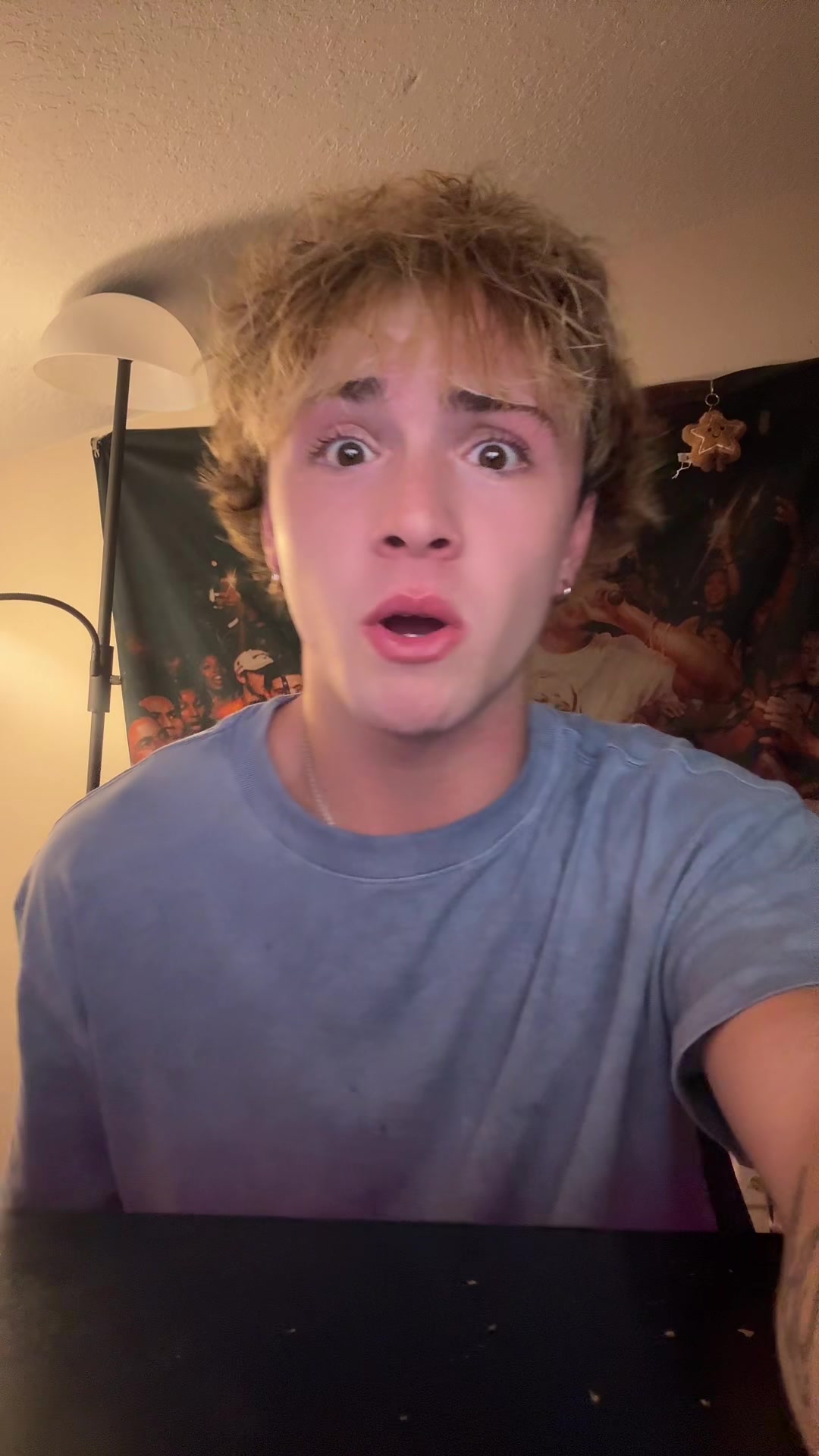 @matt burnss