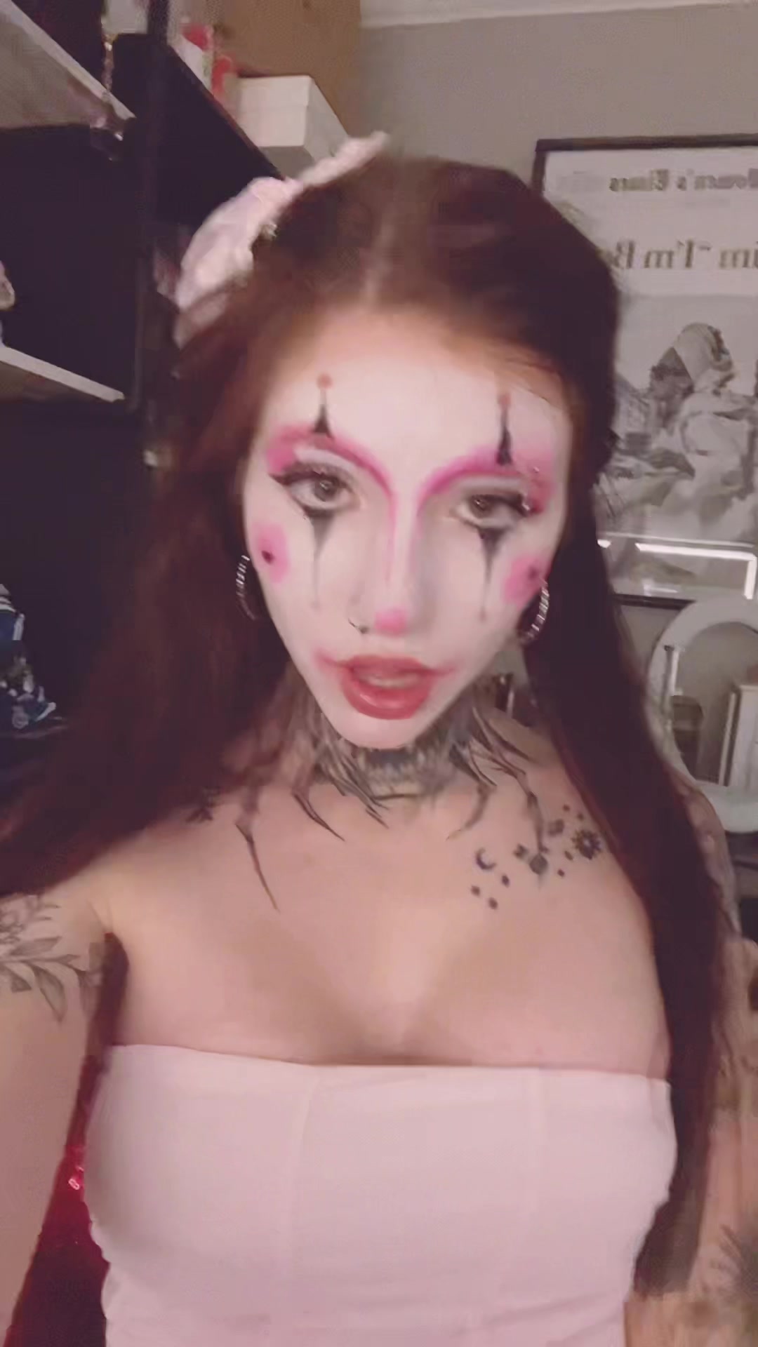 @Olivia