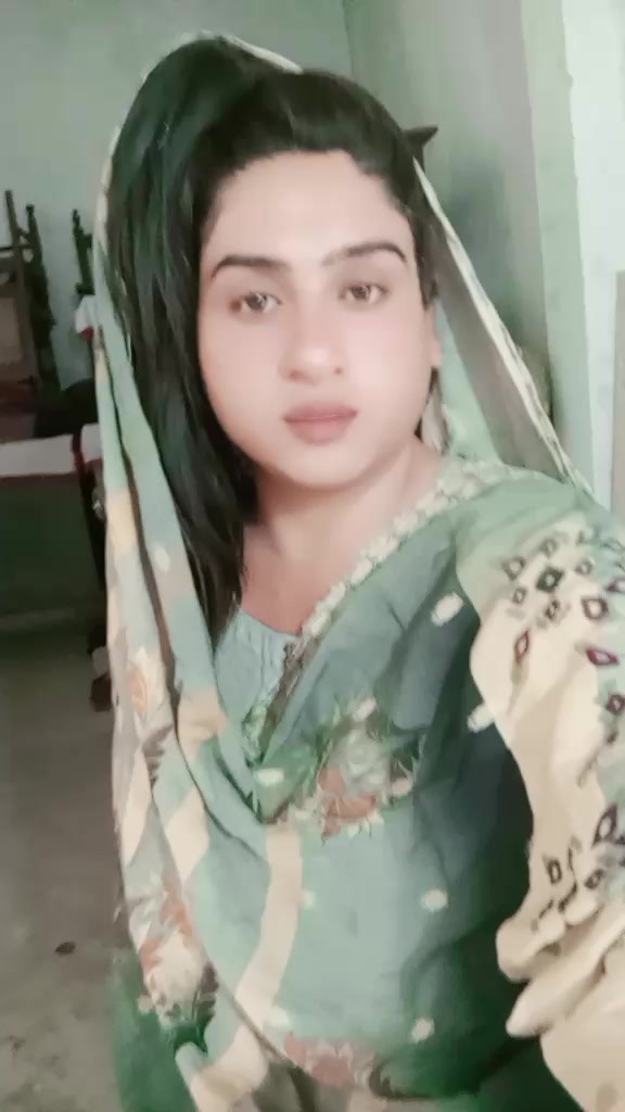@Gurri madam   🤫🤫🤫