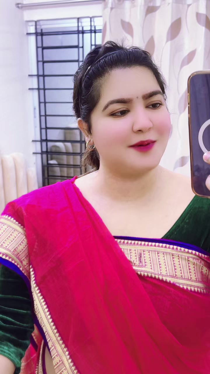 @🦋🖤শিশির স্পন্দন🖤🦋