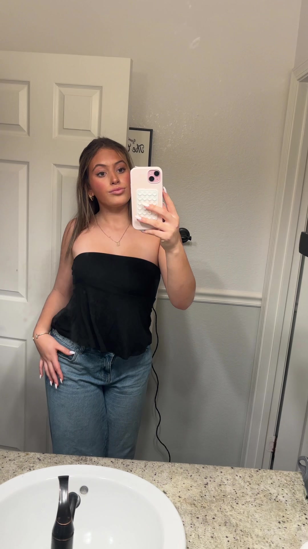 @hiilovechickfala