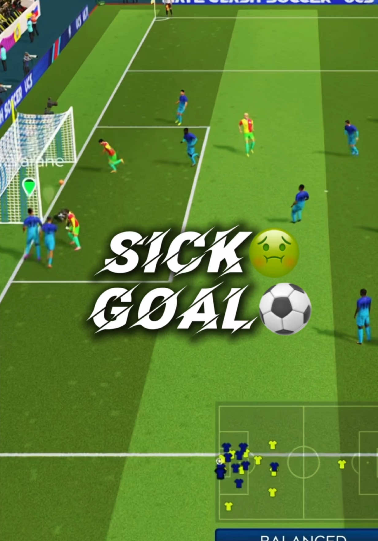 @FootballFever45