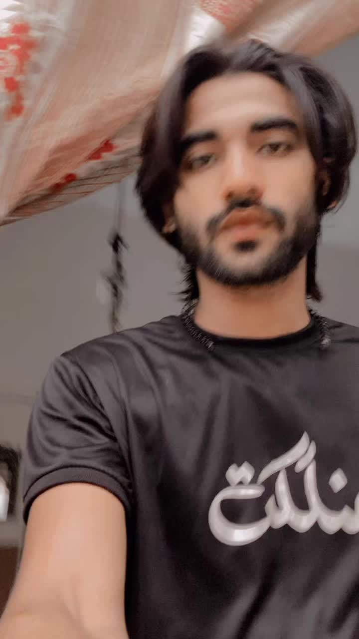 @🔫 راجپوت 💸
