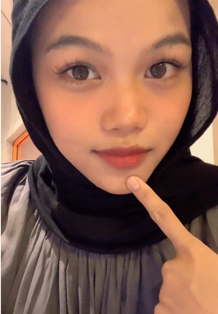 @anin.