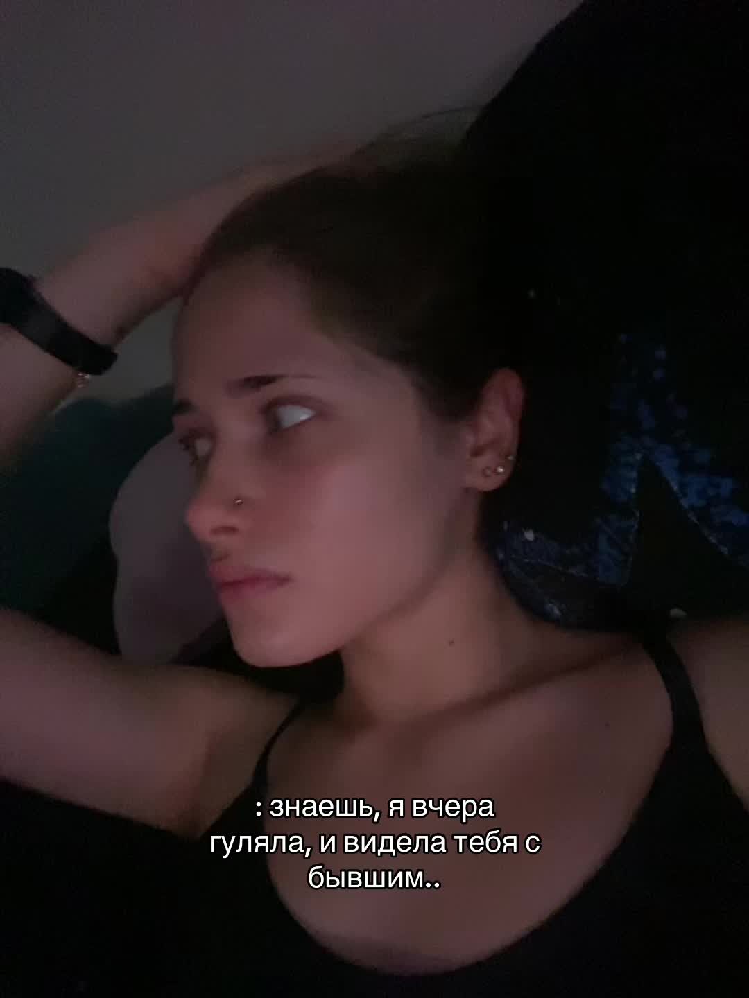 @dzzenshen2