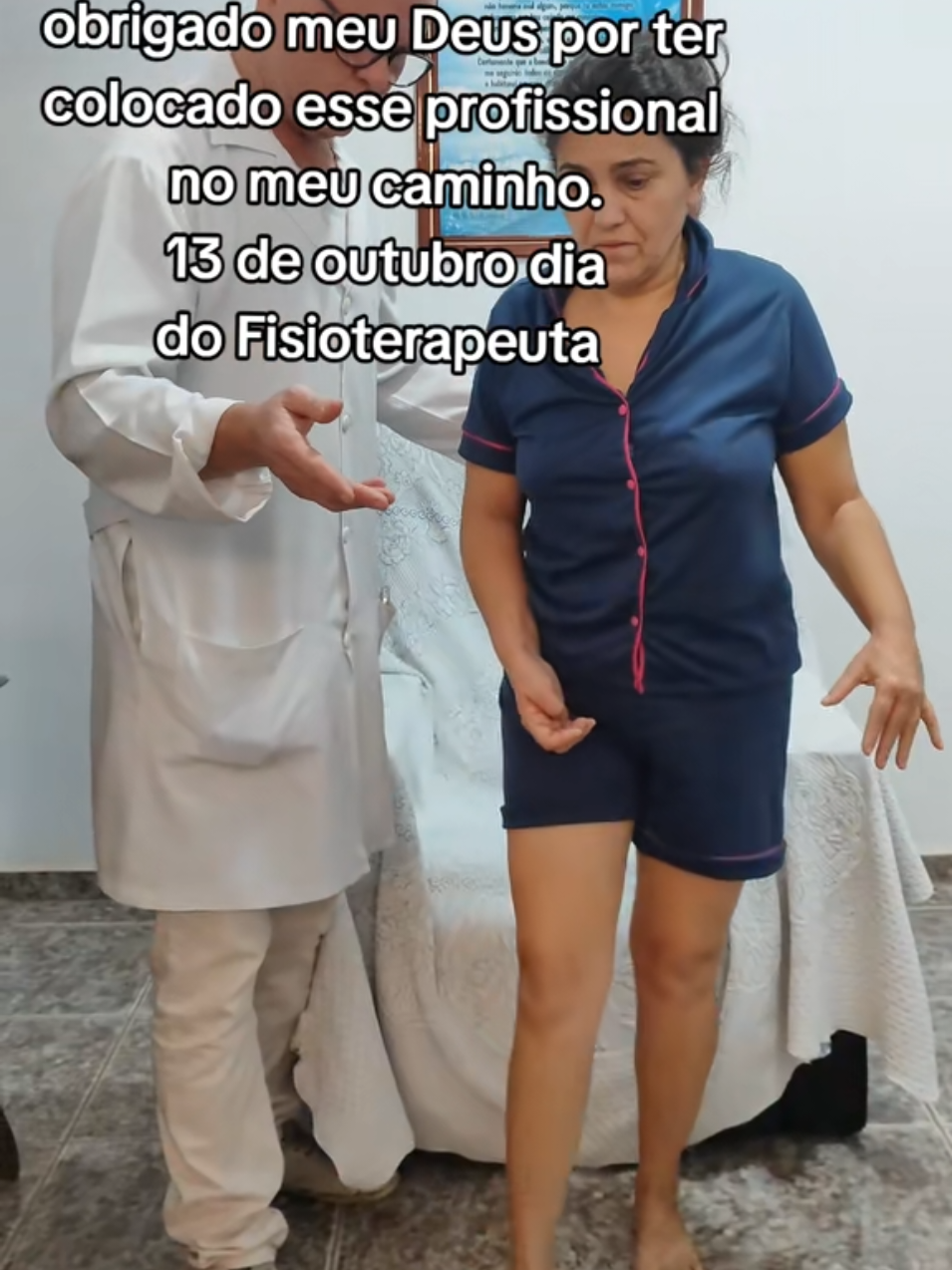 @Belinha e tiamara