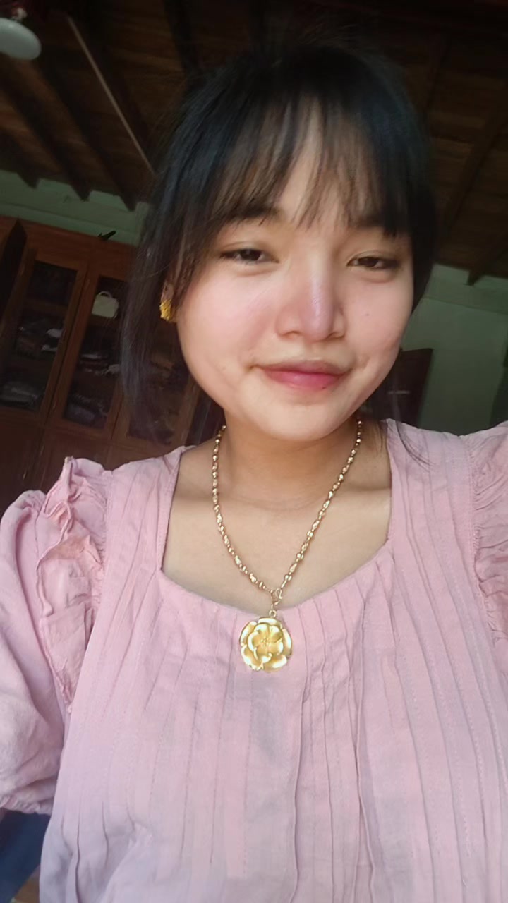 @🐉hay thwe zin🐉