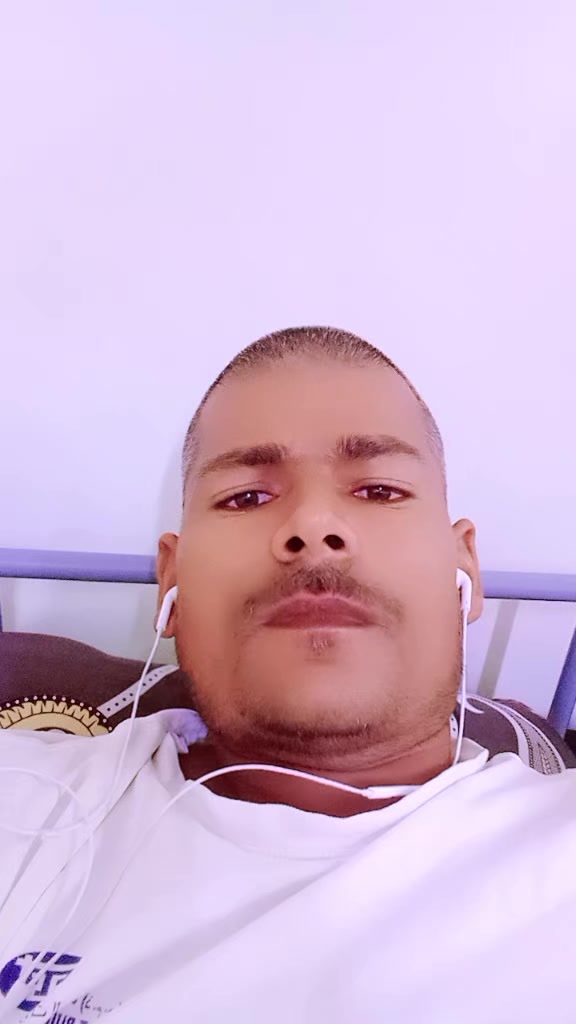 @Ram Jatan yadav