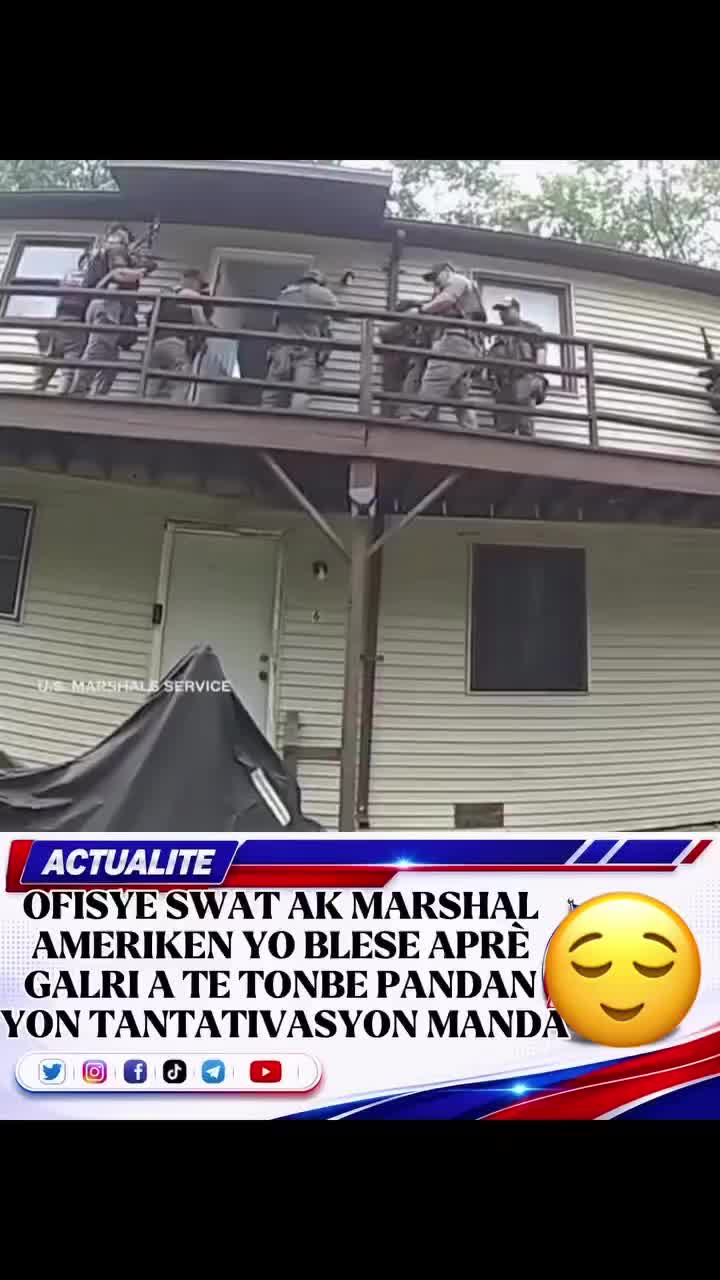 @atrel tv news