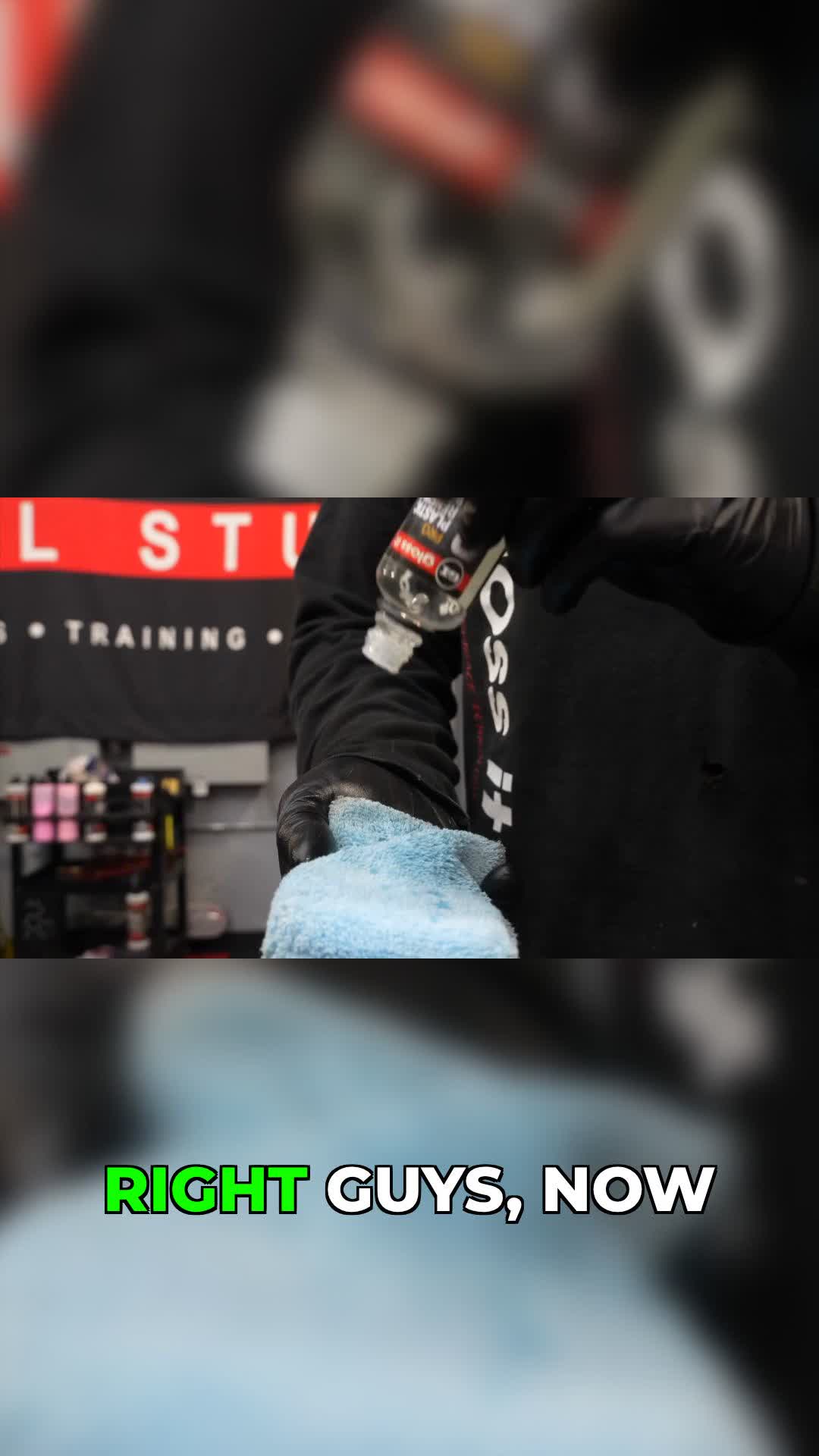 @glossit