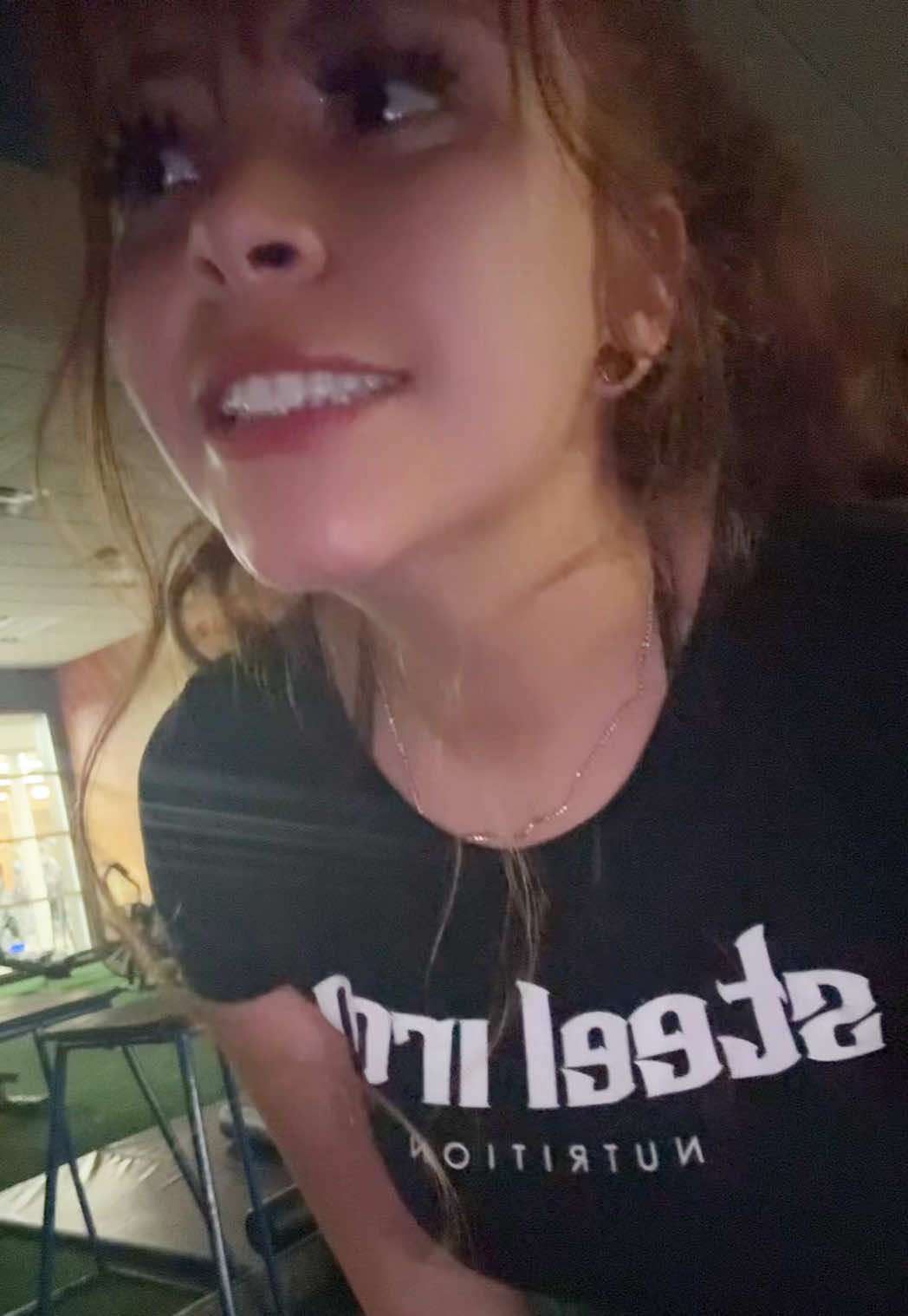 @gingergem.co