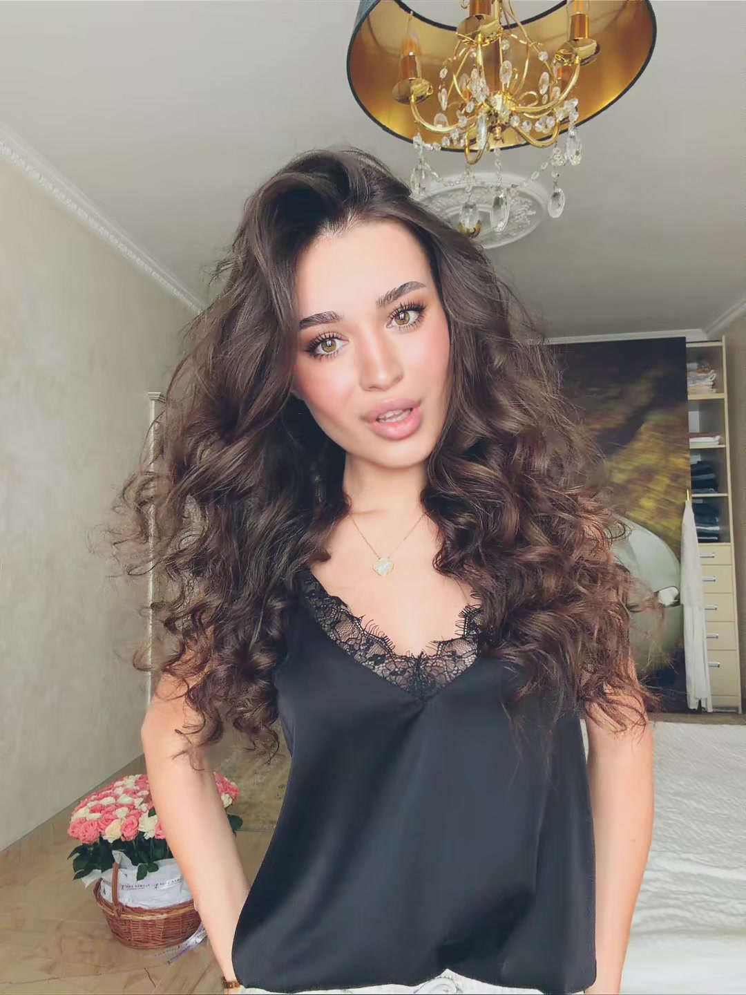 @cosmetolog Anastasiia
