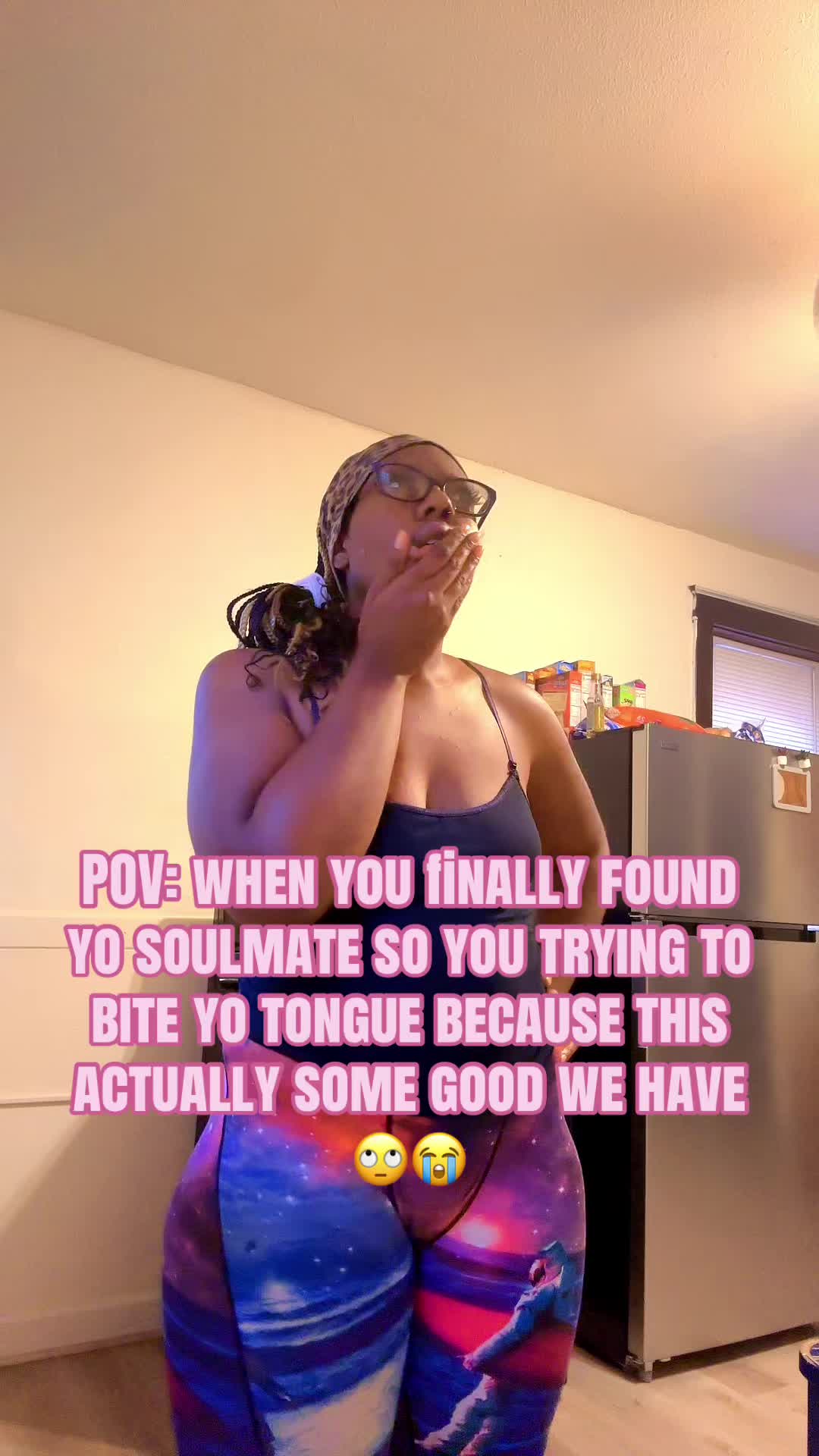 @_adorediamond_