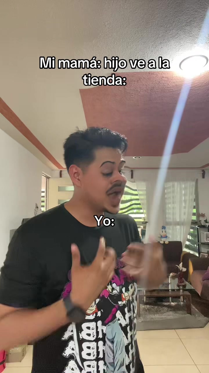 @Alexis Doble H