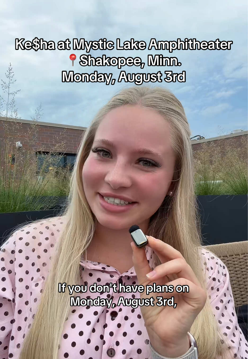 @Jayde Morrissette