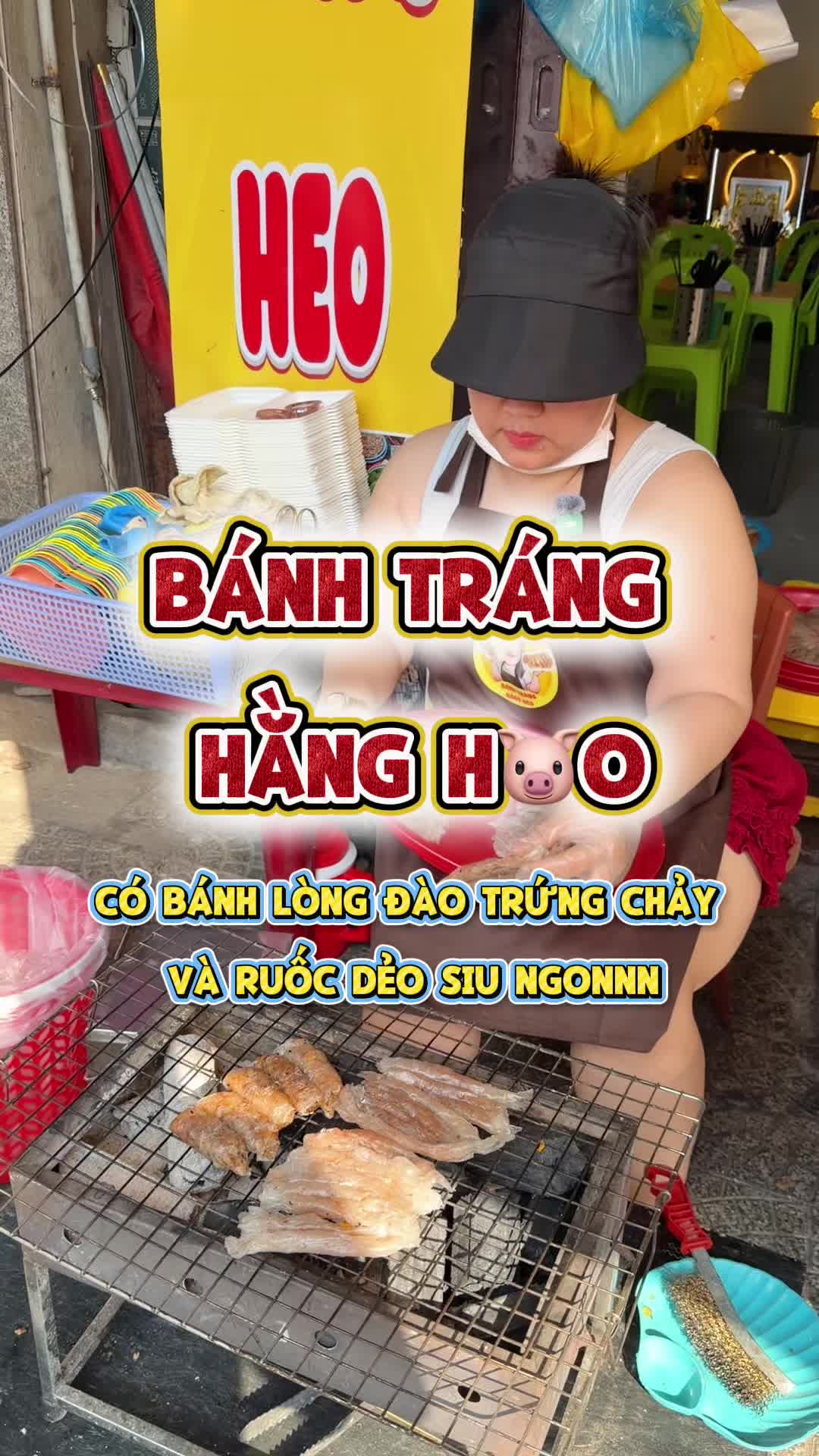 @Đ&agrave; Nẵng Thứ Thiệt- Tiến Hồ