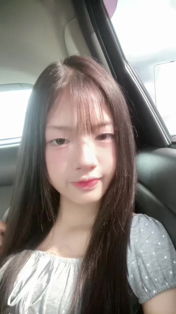 @นะโมเด้กจิ๋ว