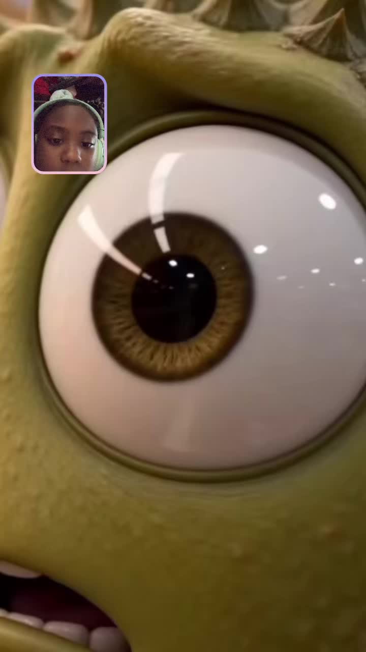 @CaliJ