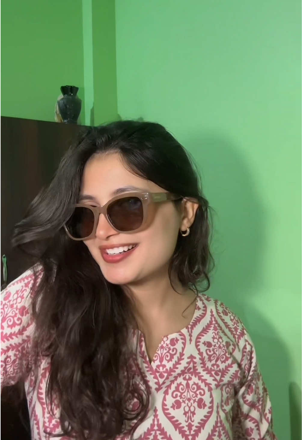 @Neha