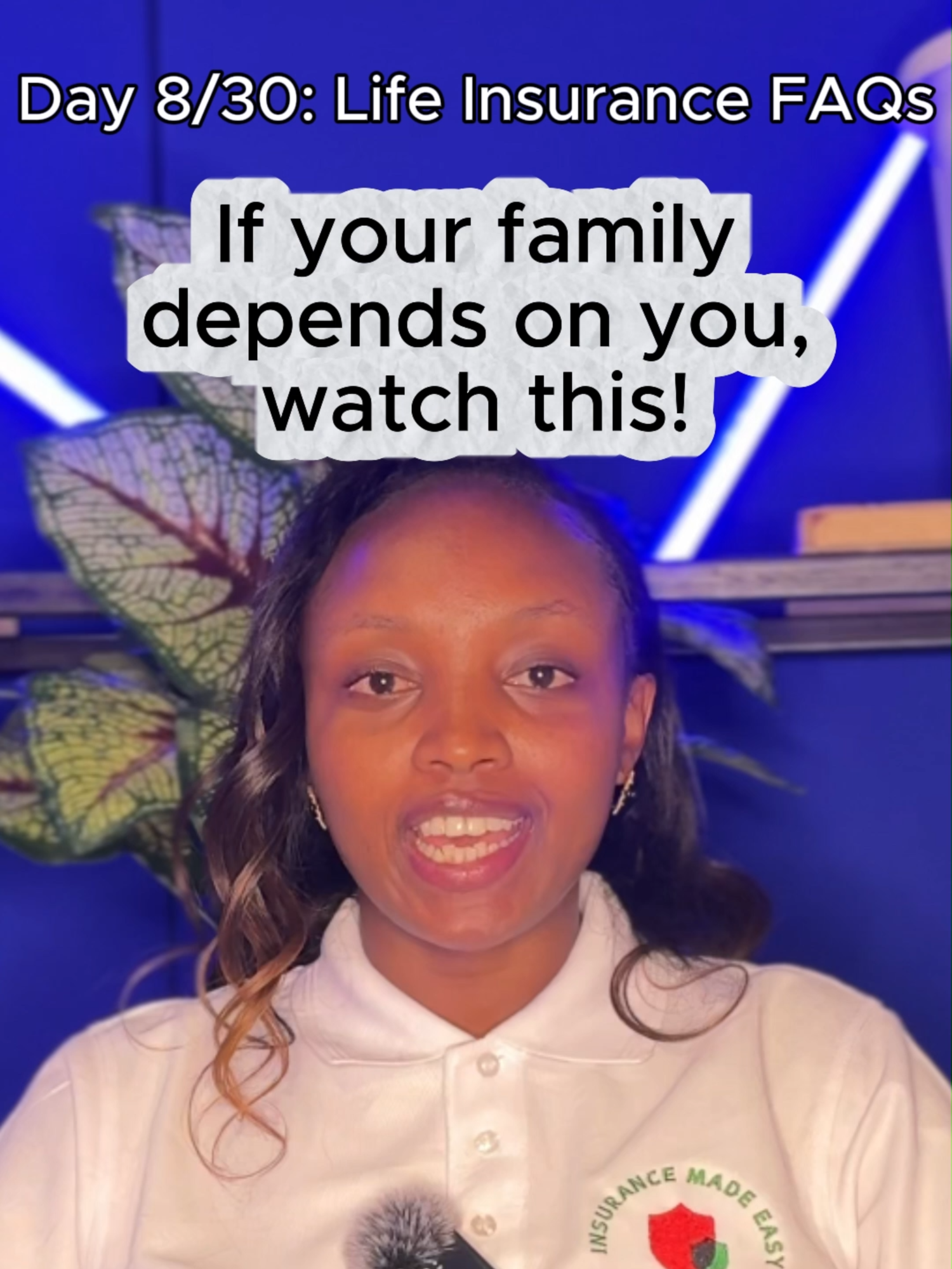 @insurance.banter.ke
