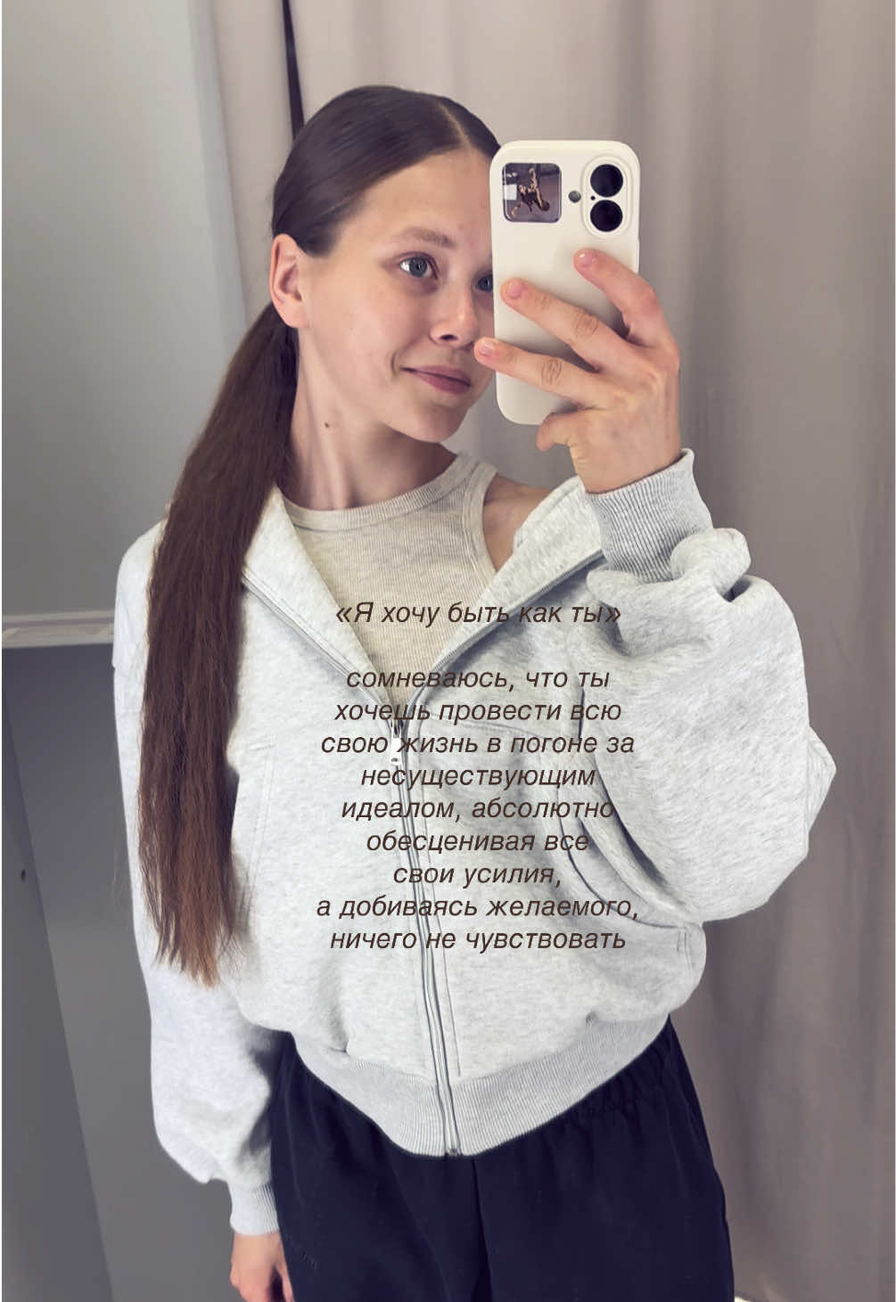 @ЕВГЕНИЯ КУДРЯШОВА