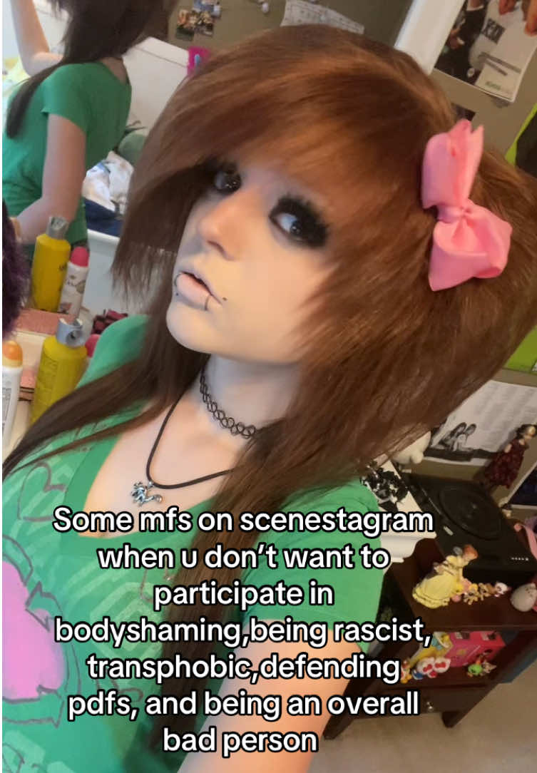 @▀▄▀▄▀▄izzy intoxicated▀▄▀▄▀▄