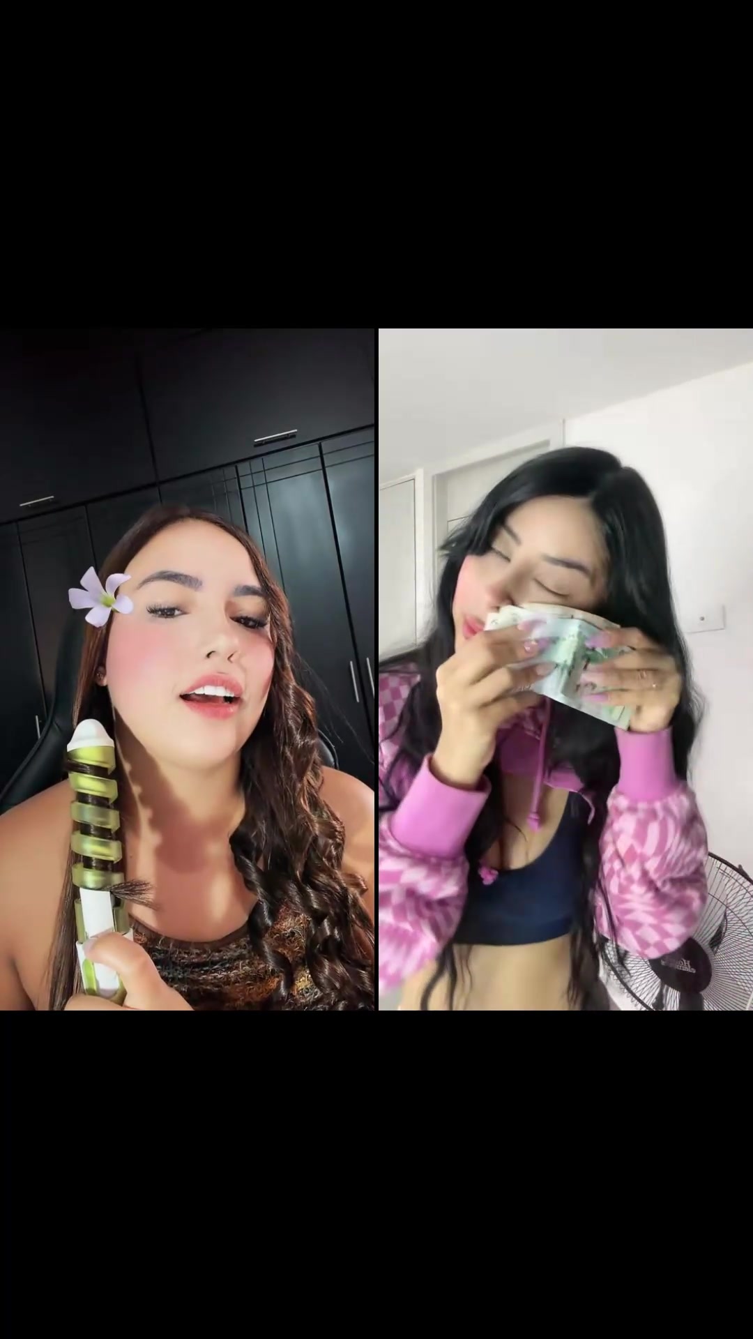 @majosalazar.241
