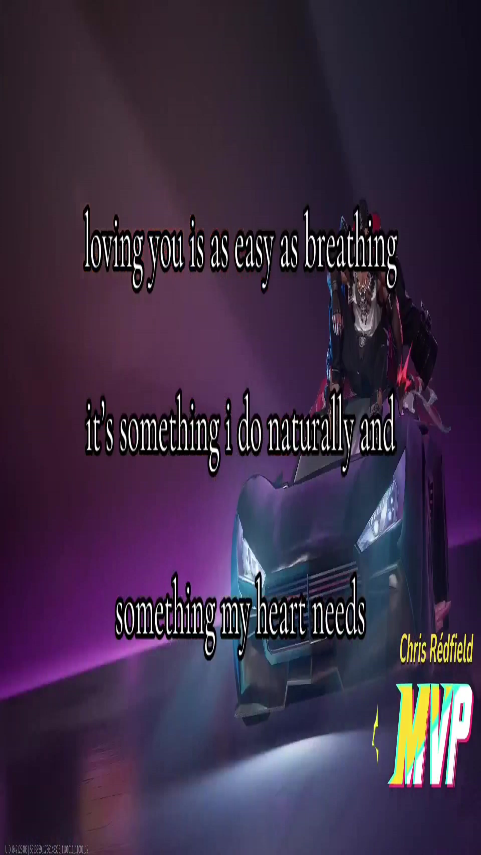 @Nightmare