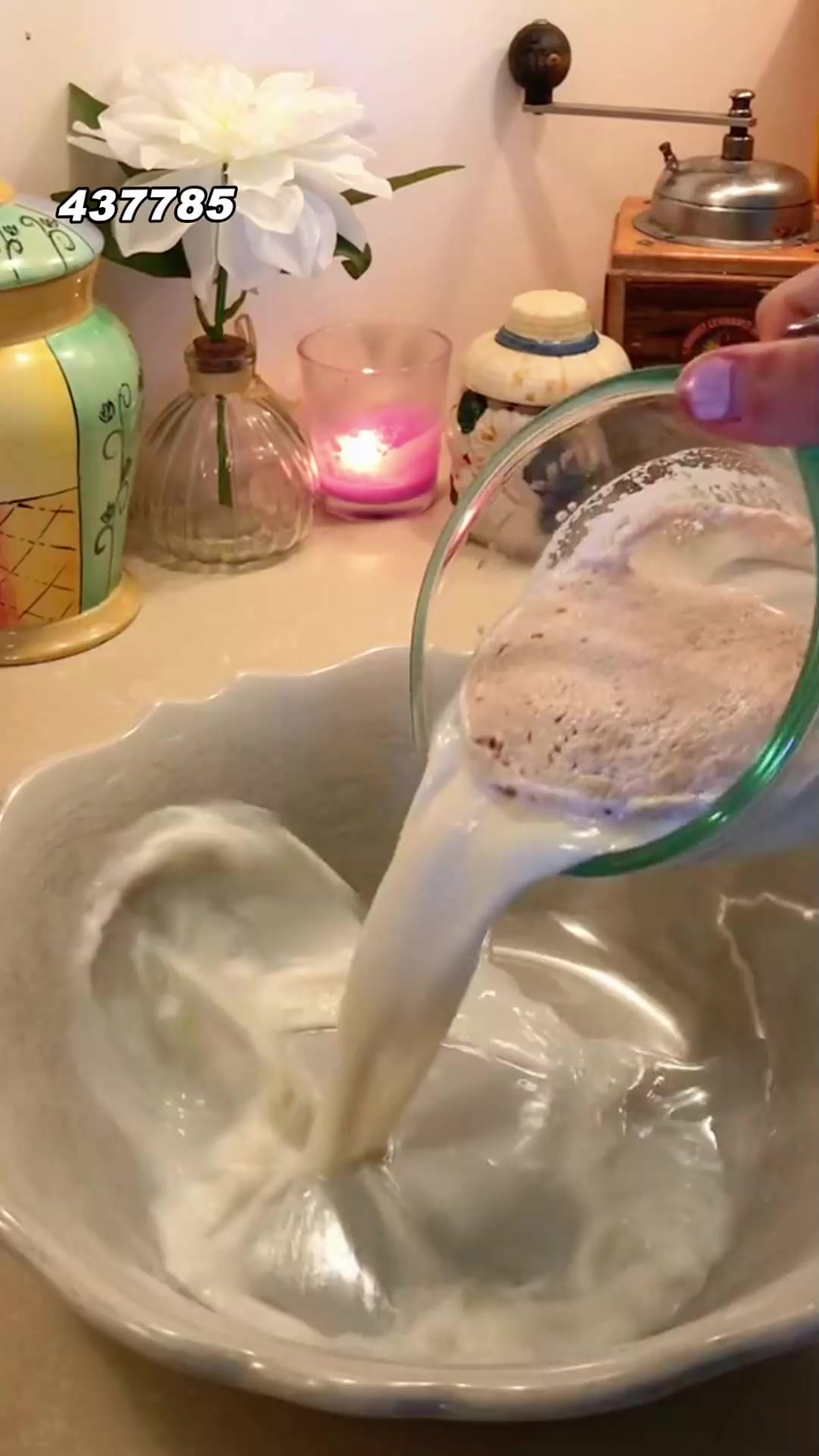 @rrifwm54859