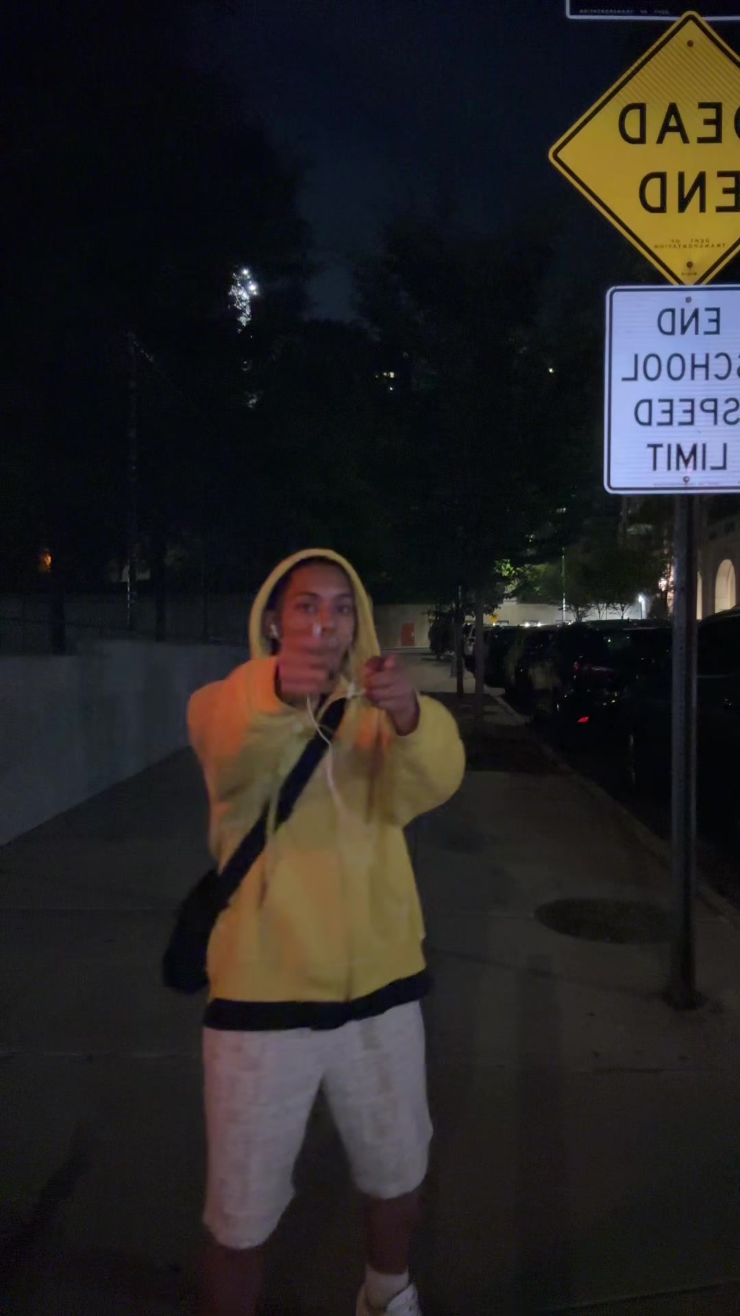 @gabedbomb