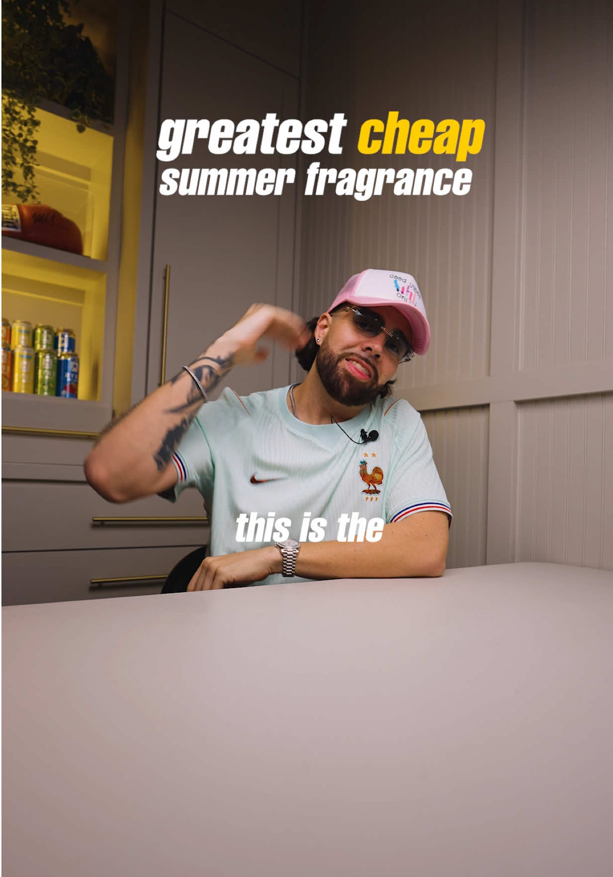 @FragranceFlan
