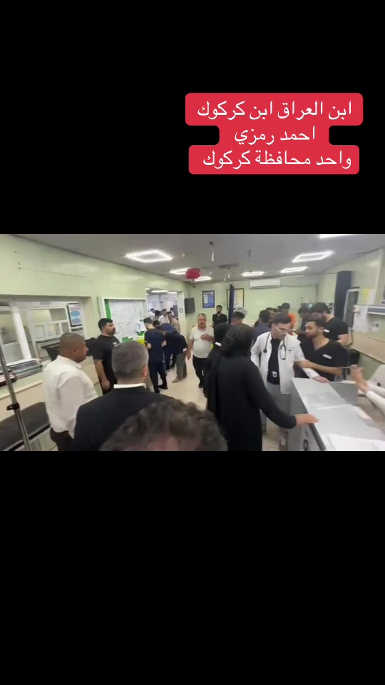 @رئيس لجنة الأمن والدفاع