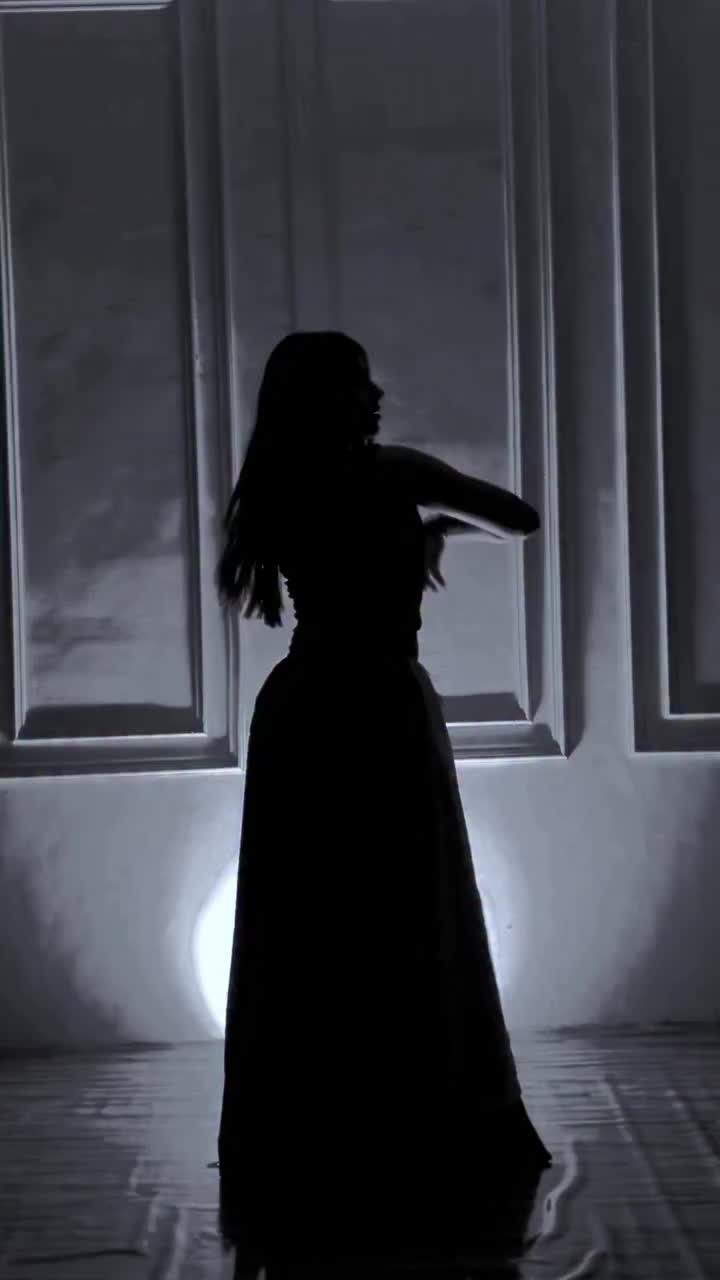 @—✧ᴍᴏᴏɴ 🌕