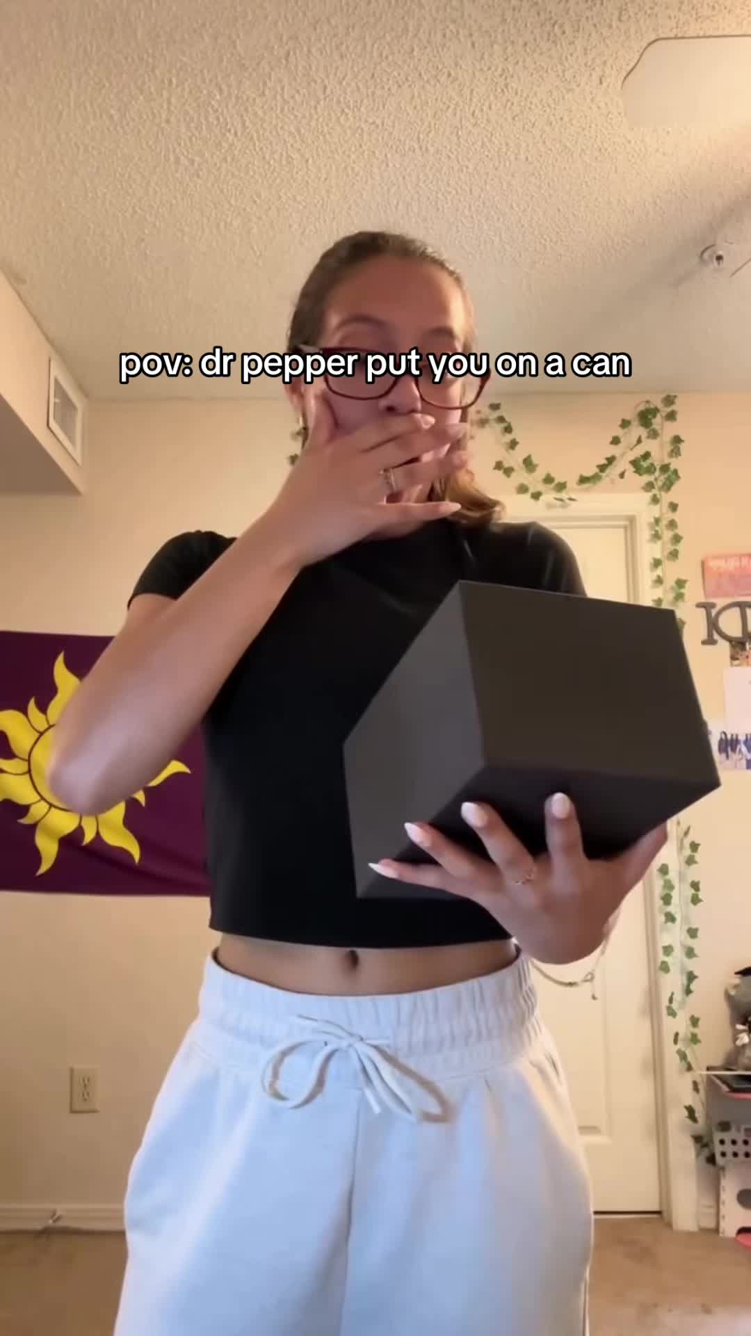 @officialdrpepperman