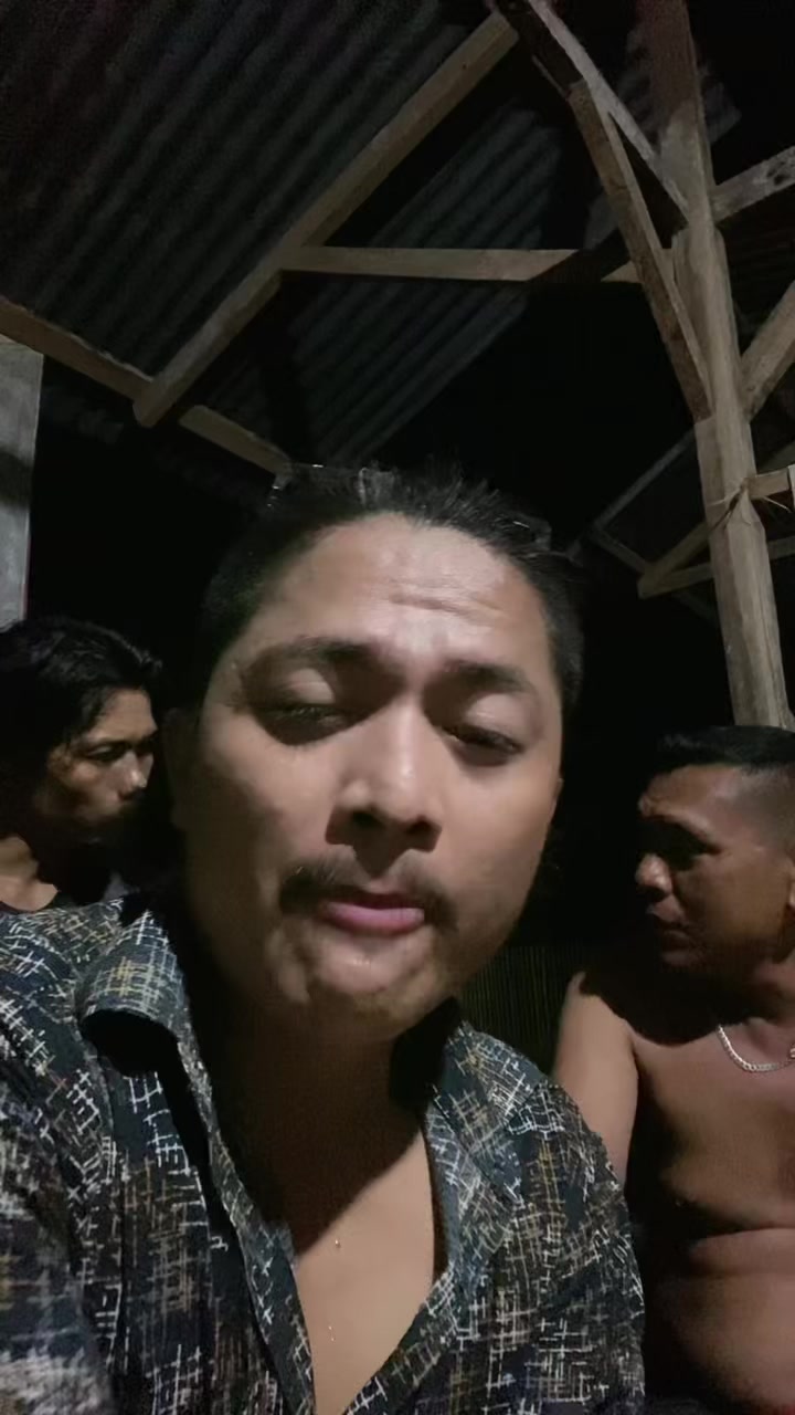 @OM SUSHA