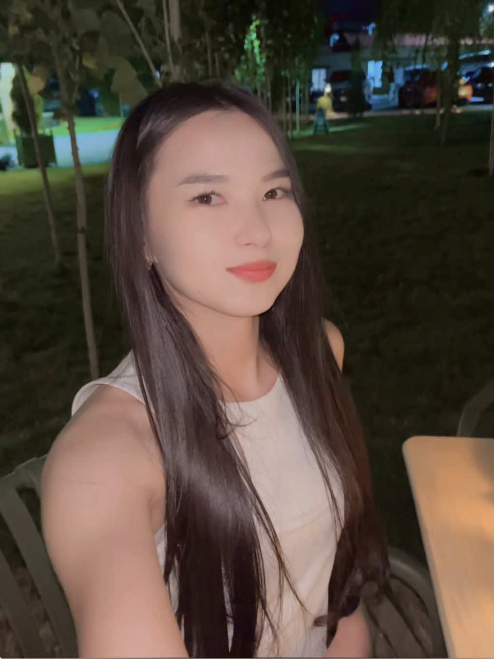 @Бибігүл👧🏻