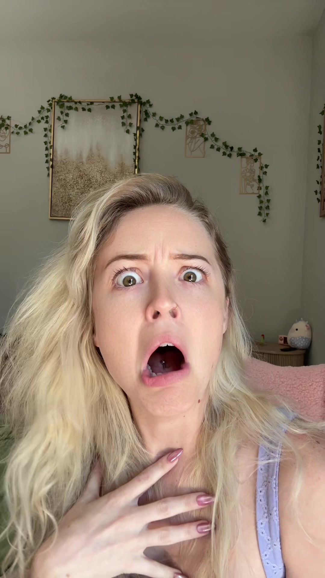 @Lexi