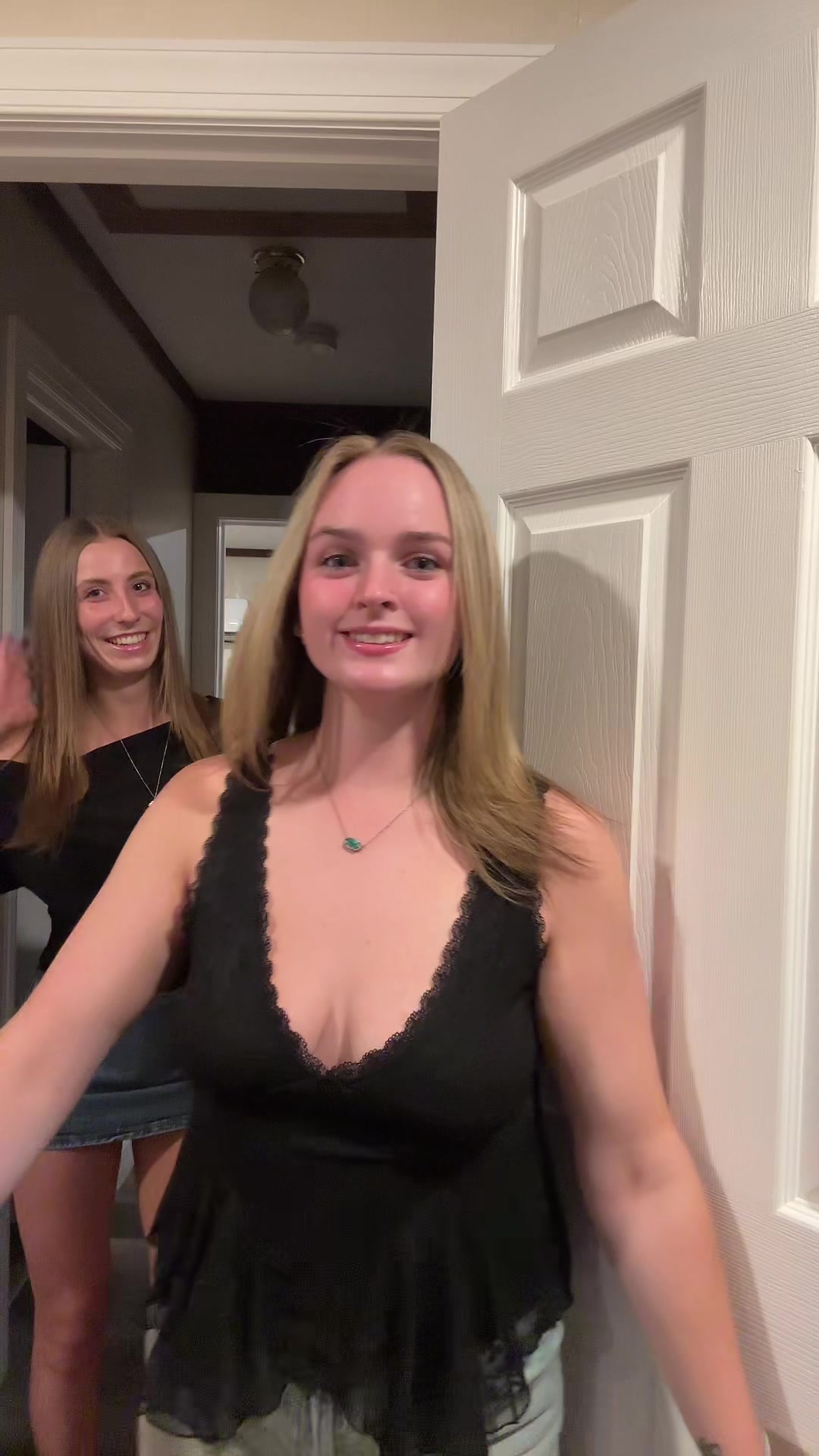 @sarah