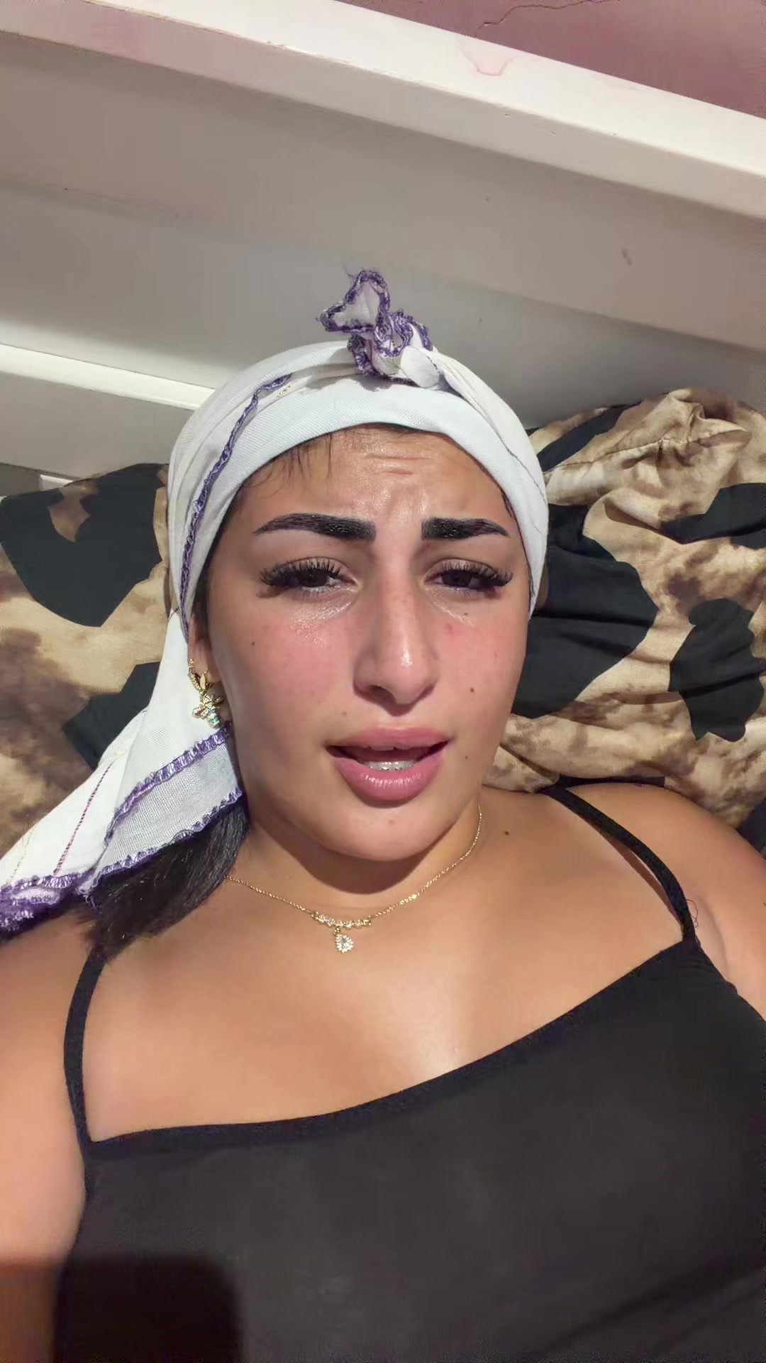 @MALIKAT TIKTOK 👑