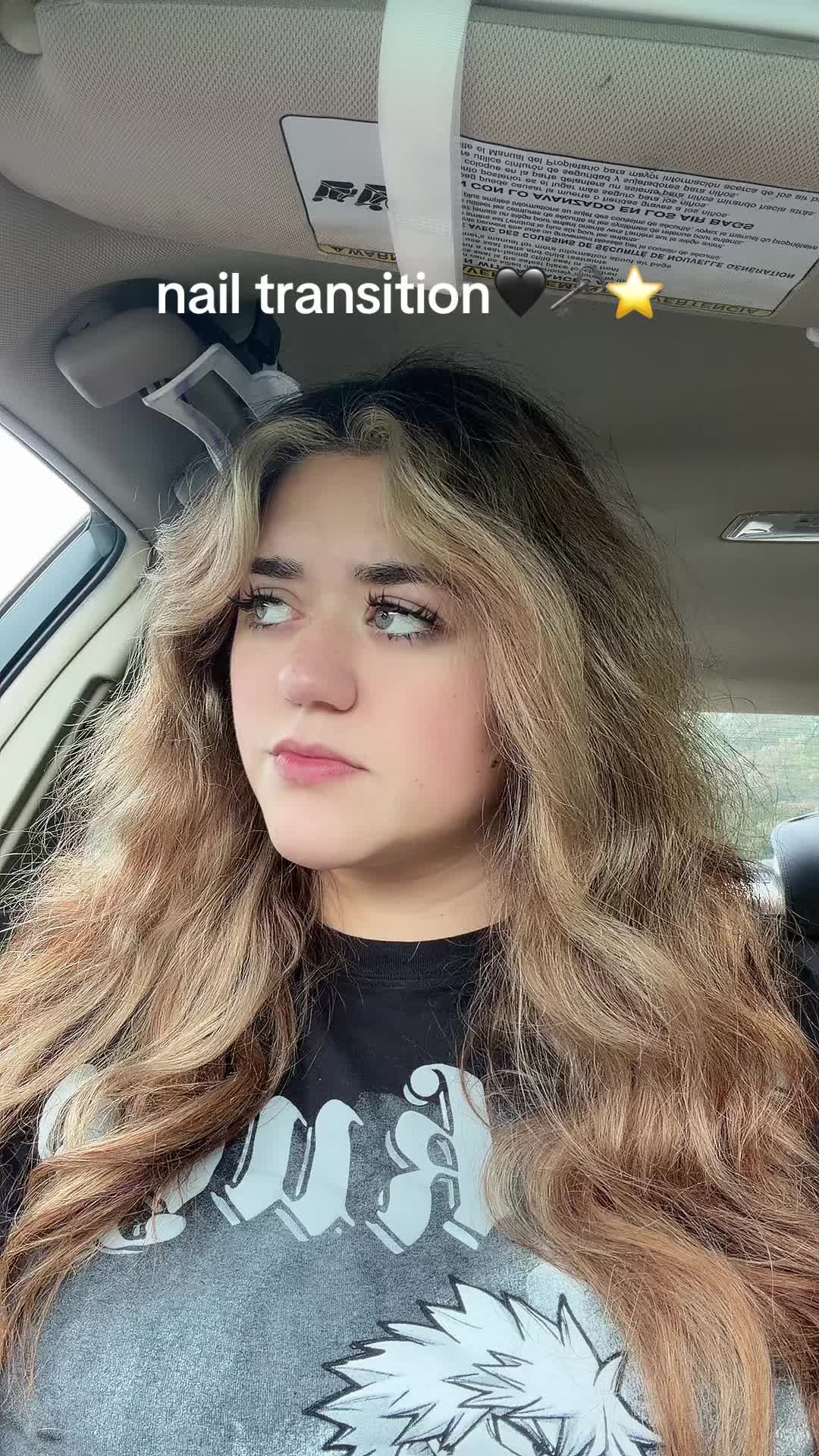 @zielyr
